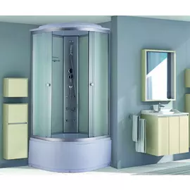 Душевая кабина Niagara NG-2308G