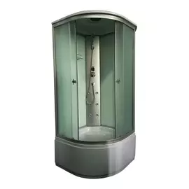 Душевая кабина Niagara NG-2309G