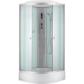 Душевая кабина Niagara NG-3316G