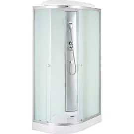 Душевая кабина Niagara NG-4312 R