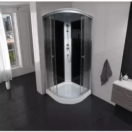 Душевая кабина Niagara NG-4501