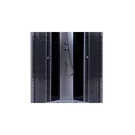 Душевая кабина Niagara NG-4501BK