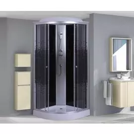 Душевая кабина Niagara NG-4503