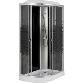 Душевая кабина Niagara NG-4512 R