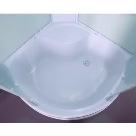 Душевая кабина TIMO ECO TE-0700