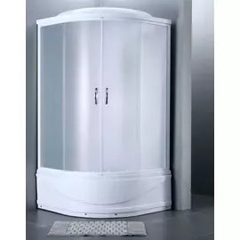 Душевая кабина TIMO ECO TE-0790