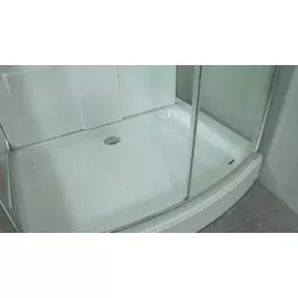 Душевая кабина TIMO LUX T-7715