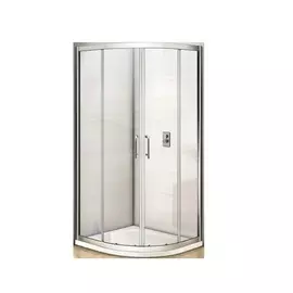 Душевое ограждение WeltWasser WW300 10000003099, 300RS22-100, 1000х1000х1850 мм