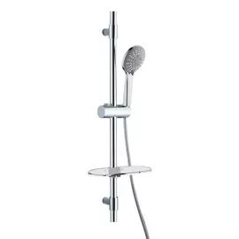 Душевой гарнитур Iddis Torr