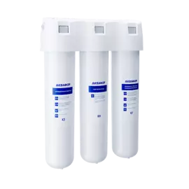 Фильтр Аквафор модель Кристалл Н