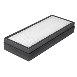 Фильтр HEPA Н11 для бризера Tion 3S высокоэффективный