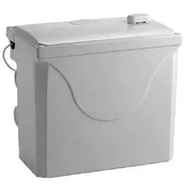 Канализационная установка Grundfos Liftaway C 96003985