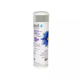 Картридж Atoll EPM 10r