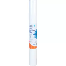 Картридж Atoll МП-10BГ-20