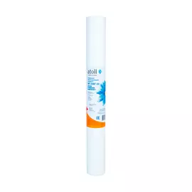 Картридж Atoll МП-20BГ-20