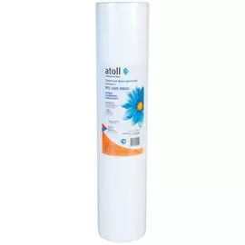 Картридж Atoll МП-50В BB20
