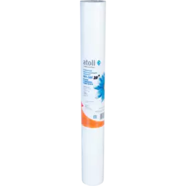 Картридж Atoll МП-5BГ-20