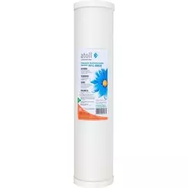 Картридж Atoll RFC BB-20