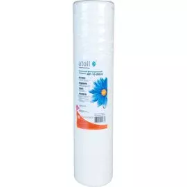 Картридж Atoll WP-10 BB20