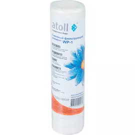 Картридж Atoll WP-1