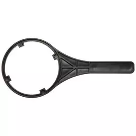 Ключ Atoll Medium CP0020, черный