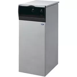 Котел газовый напольный BAXI SLIM 2.300 i