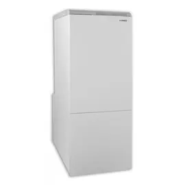 Котел газовый напольный Protherm Медведь KLZ 45 двухконтурный