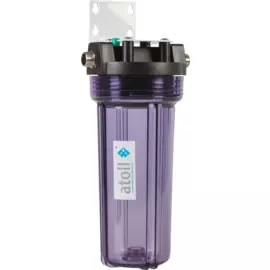 Магистральный фильтр Atoll I-11SC-s STD