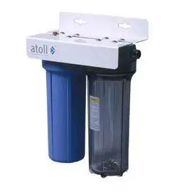 Магистральный фильтр Atoll I-21SC-pc STD