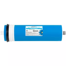 Мембрана Atoll TW30-3012-400