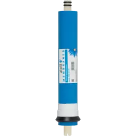 Мембрана Atoll TW40-1812-50