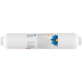 Минерализатор Atoll GS-10CAL/RO