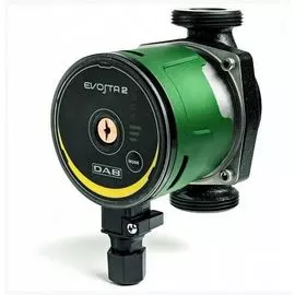 Насос циркуляционный Dab Evosta 40-70/180