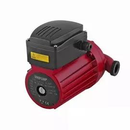 Насос циркуляционный UNIPUMP UPС 25-200 230, 68658