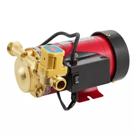 Насос для повышения давления UNIPUMP WIP-12, 24815, водоснабжение