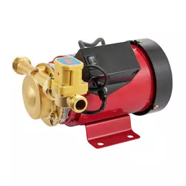 Насос для повышения давления UNIPUMP WIP-15, 82352, водоснабжение