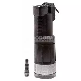 Насос колодезный Dab Divertron 1000 m