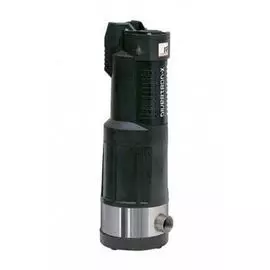Насос колодезный Dab Divertron X 1200