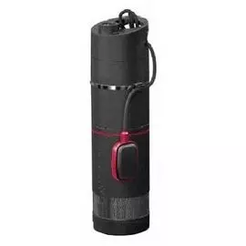 Насос колодезный Grundfos SBA 3-35 A