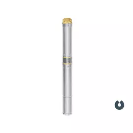 Насос погружной 3" MINI ECO 2-85 57155 (1100Вт)