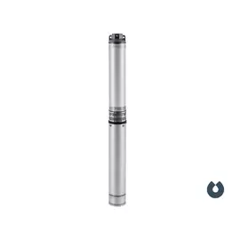 Насос погружной ЭЦВ 5-7-72 52737 (2,2кВт)