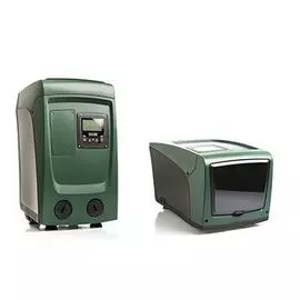 Насосная станция Dab E.Sybox Mini (60179457)