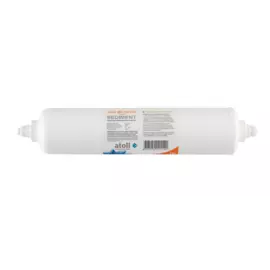 Префильтр Atoll MK-5633C, 5 мкм