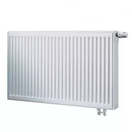 Радиатор стальной Buderus Logatrend VK-Profil Тип 33 высота 300 мм ширина 800 мм, 7724117308