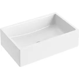 Раковина Ravak Formy 01 50