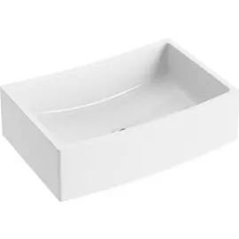 Раковина Ravak Formy 02 50