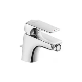 Смеситель для биде KLUDI AMEO однорычажный, 412160575