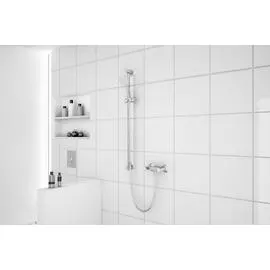 Смеситель для душа GROHE Costa L, хром