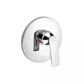 Смеситель для душа KLUDI BALANCE, встраиваемый, 526550575