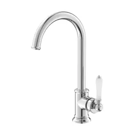 Смеситель для кухни Iddis Oxford OXFSBJ0i05